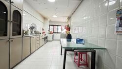 Blk 231 Kebun Baru Palm View (Ang Mo Kio), HDB 4 Rooms #526794361